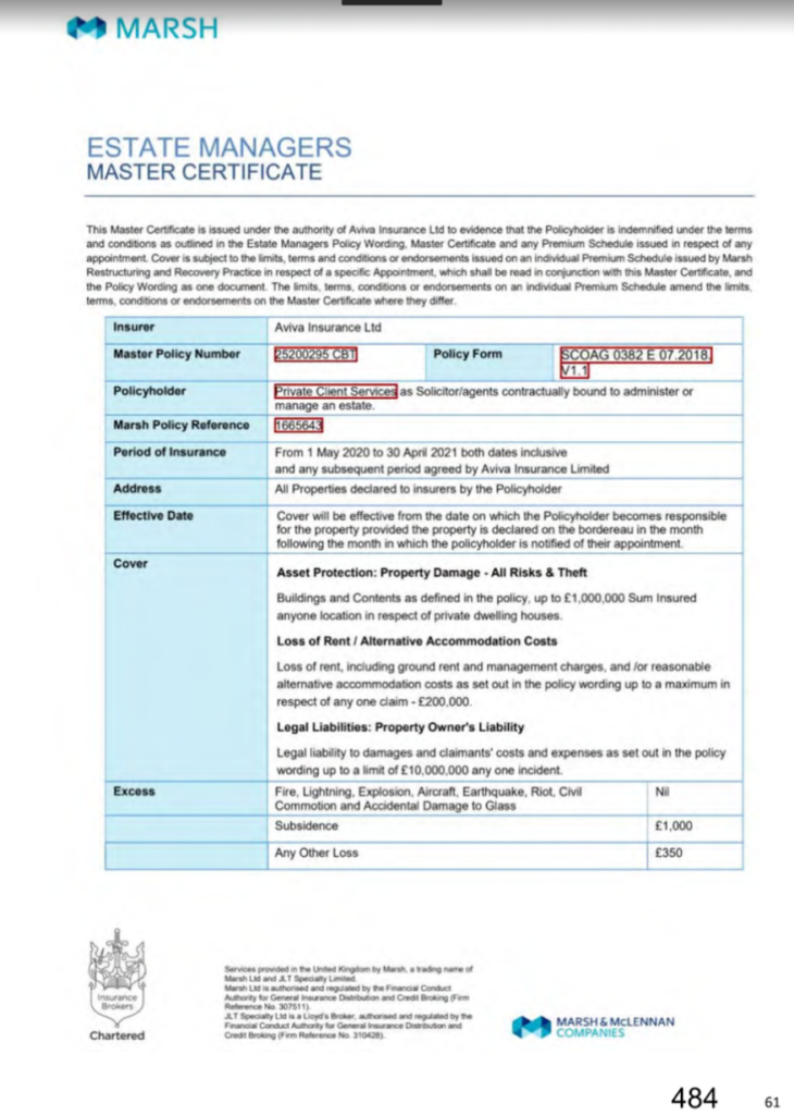 32-hoole-road-chester-marsh-probate-scam-exhibit-AXC23-image.